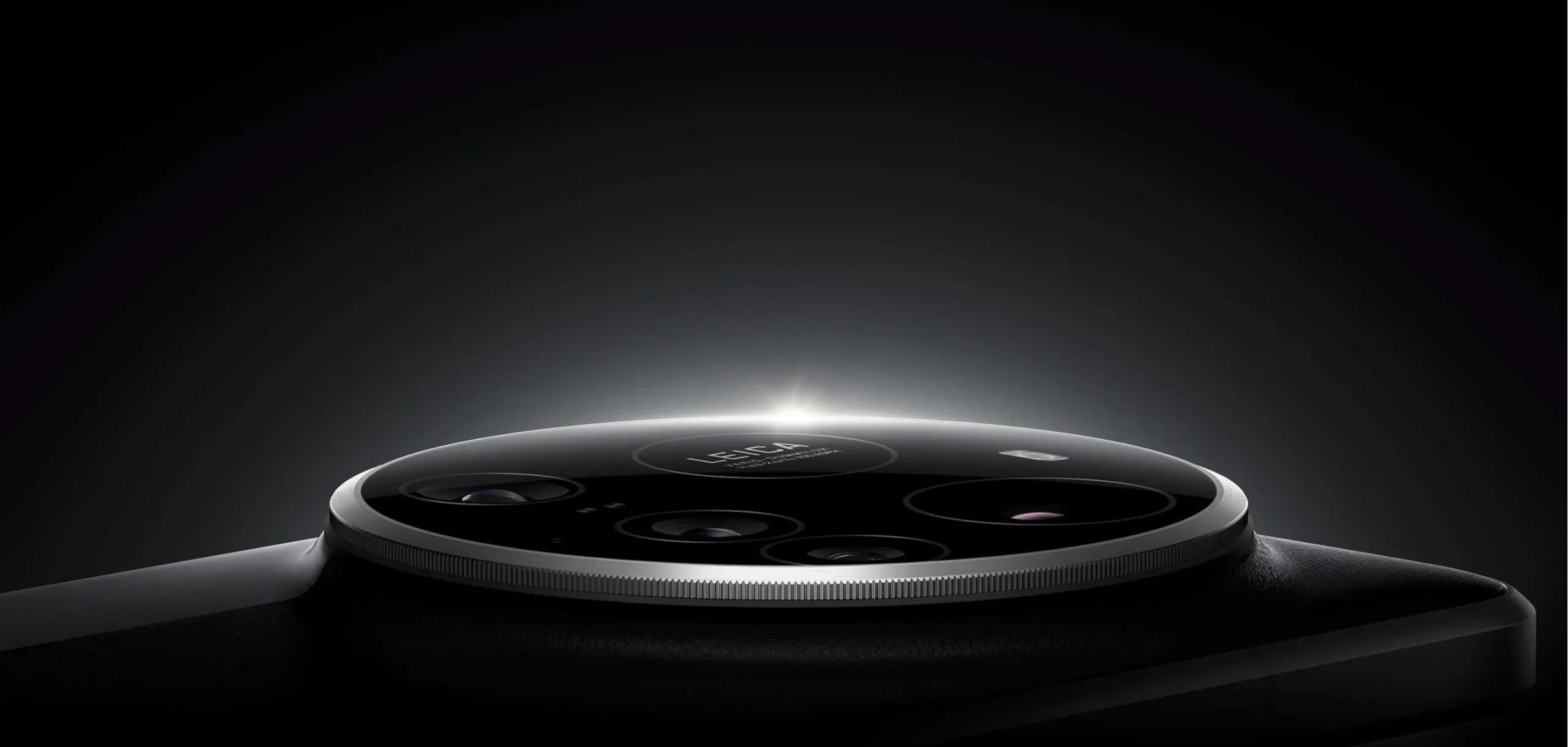 Xiaomi 15 Ultra UK Review