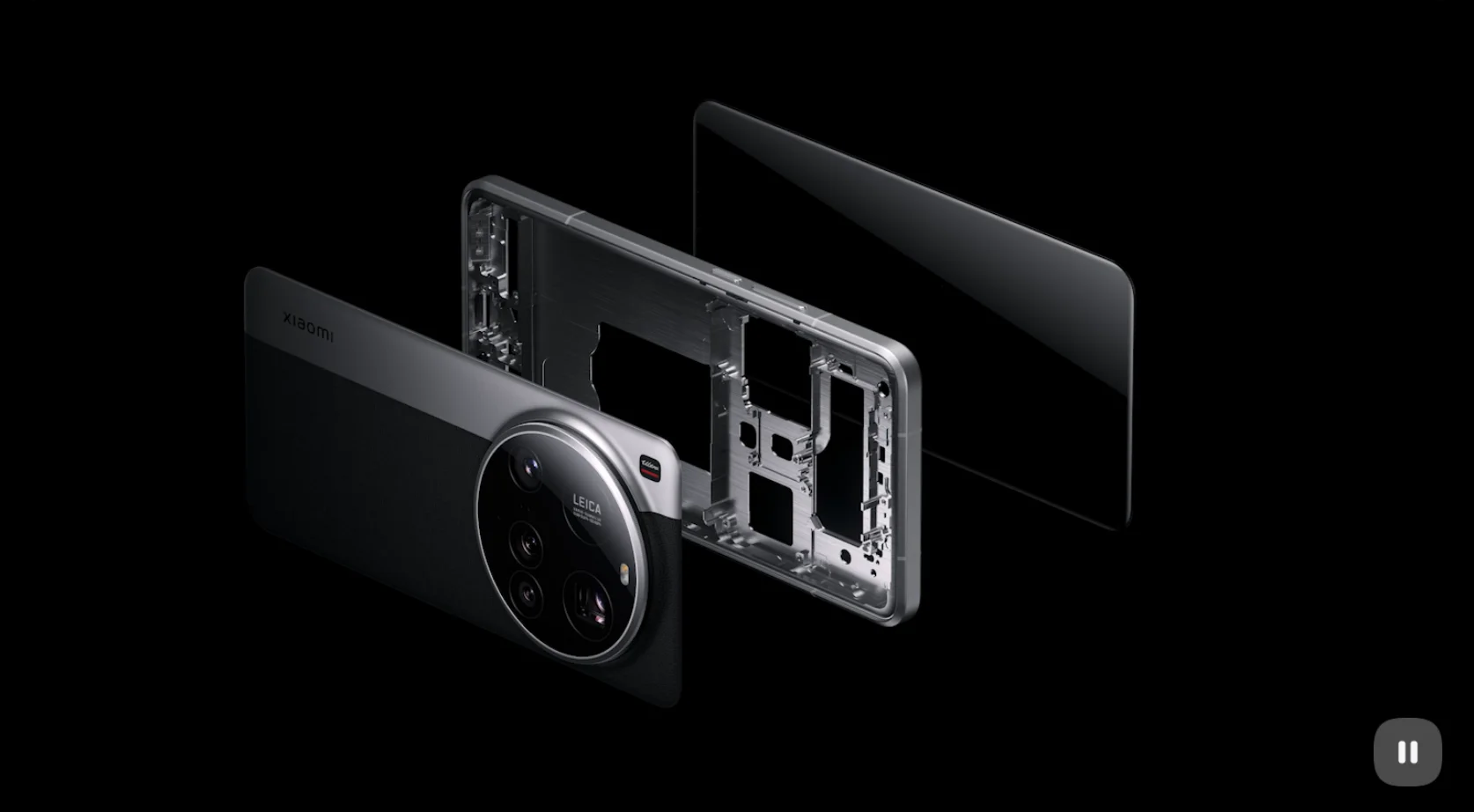 Xiaomi 15 Ultra UK Review