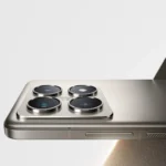 Xiaomi 15T Pro - detail 1