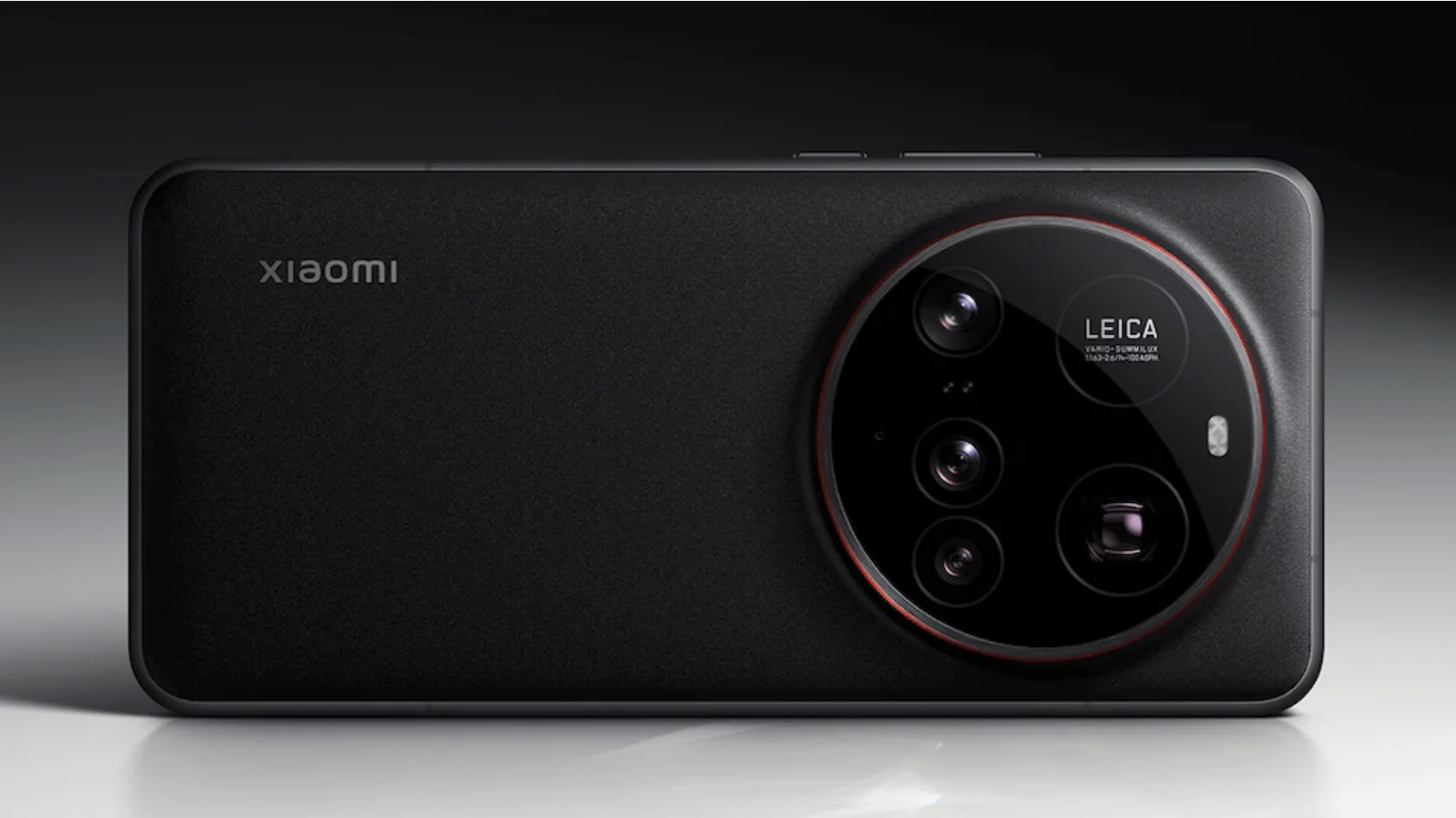 Xiaomi 16 Pro Mini