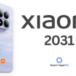 Xiaomi 6 years updates - detail 1