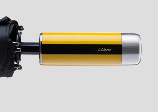Xiaomi Life Lightning Yellow Umbrella