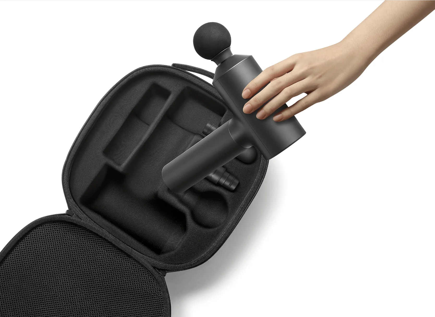 Xiaomi Massage Gun BHR5608EU