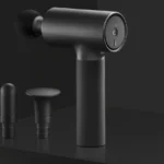 Xiaomi Massage Gun BHR5608EU - detail 1