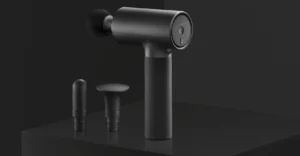 Xiaomi Massage Gun BHR5608EU - detail 1