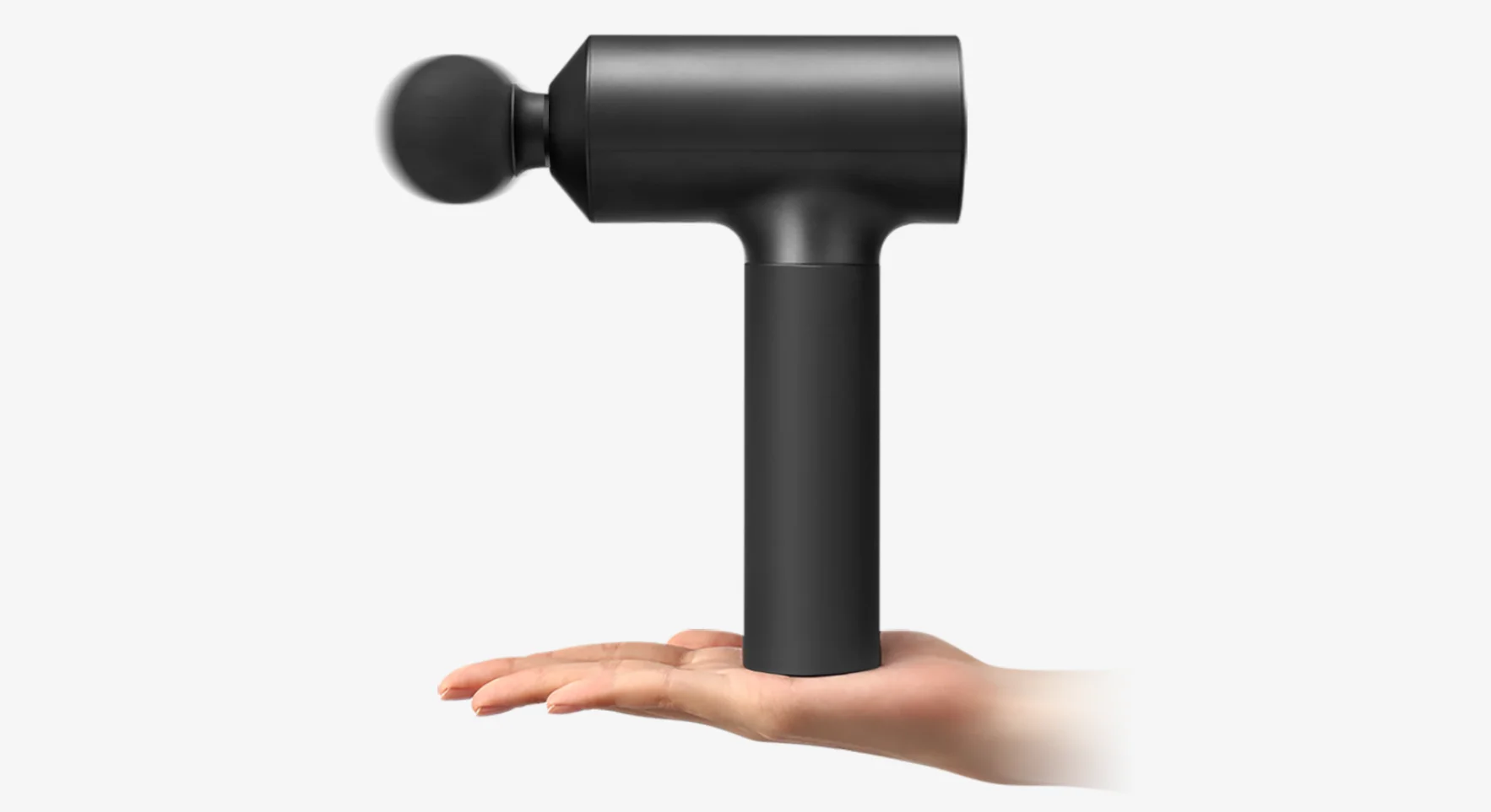 Xiaomi Massage Gun BHR5608EU