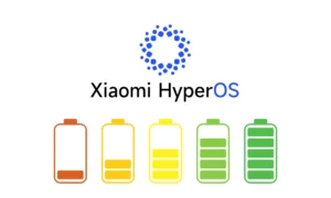 Xiaomi mobile data usage - detail 1