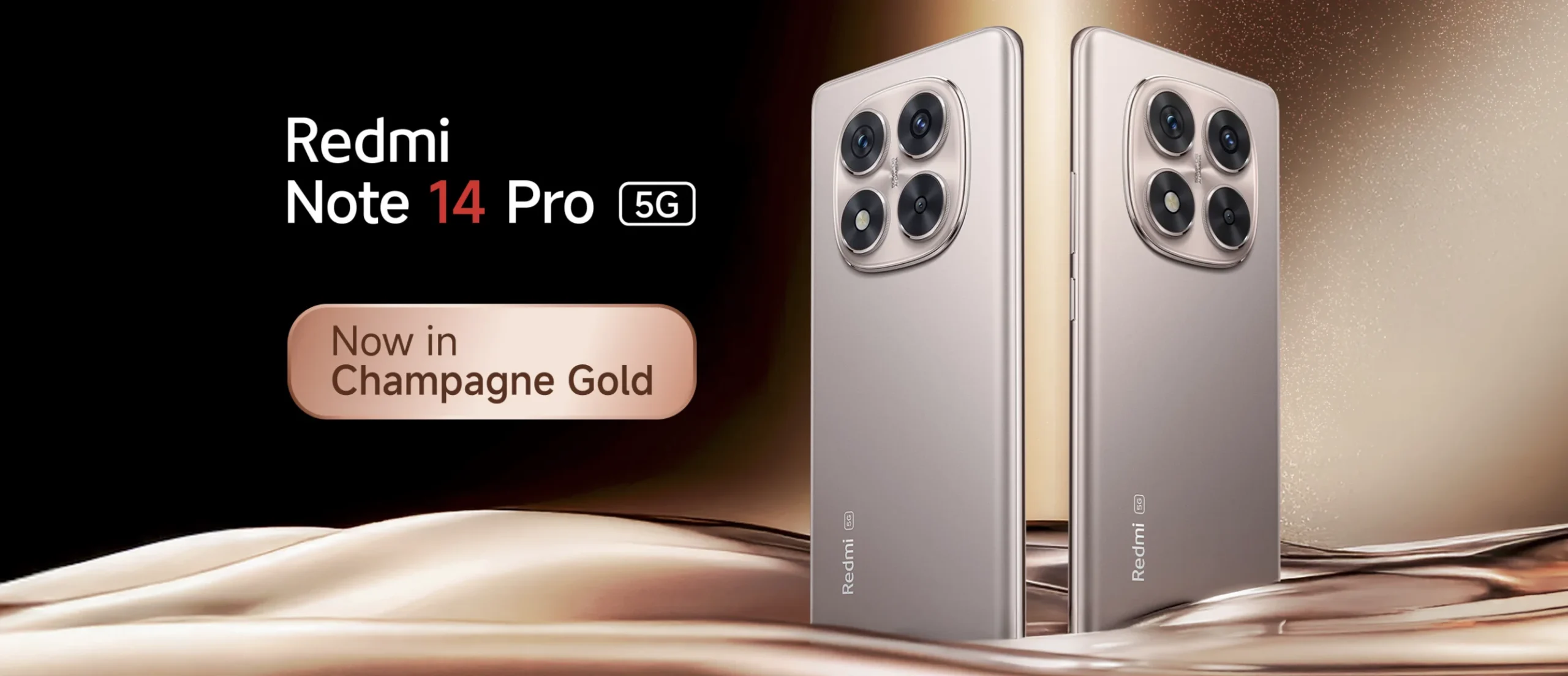 Xiaomi phones under 40000 India
