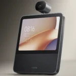 Xiaomi Smart Home Screen 8 PTZ Edition - detail 1