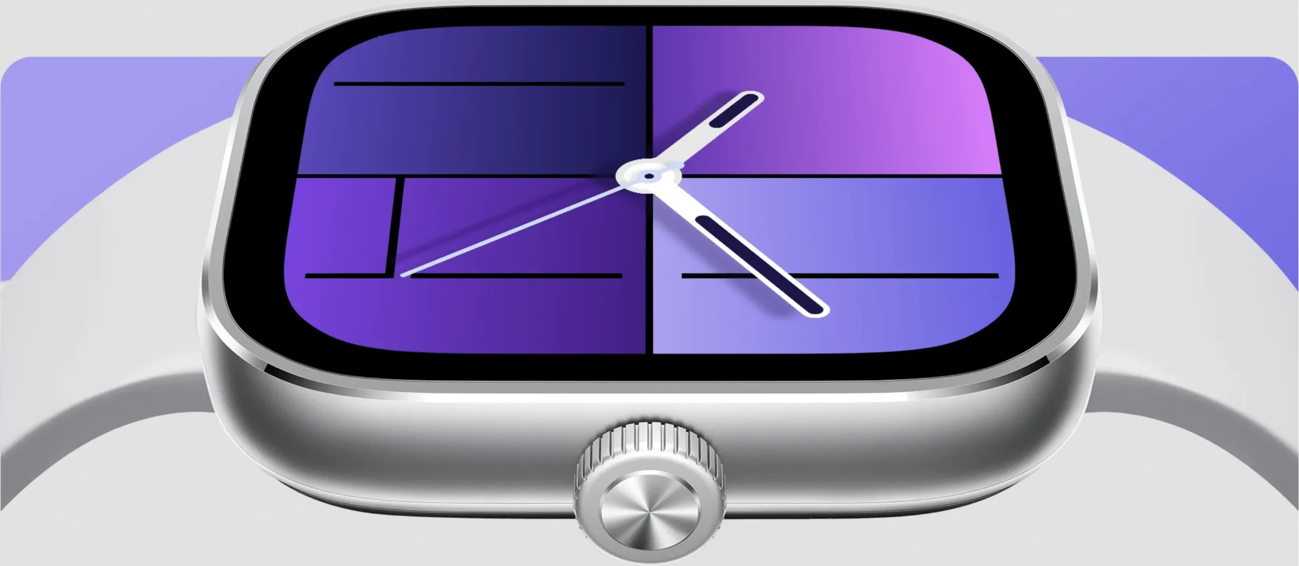 Xiaomi smartwatches under $100