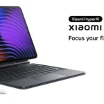 Xiaomi tablets 2025 - detail 1