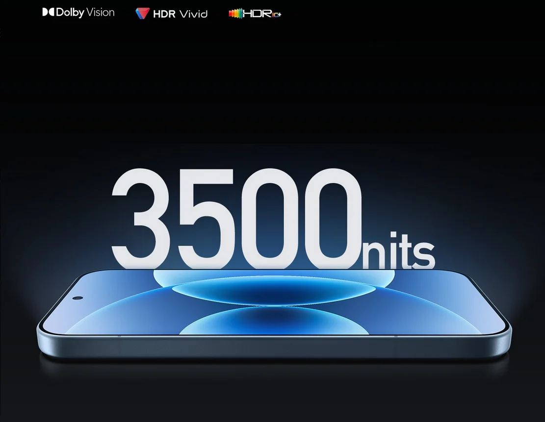 Xiaomi CEO Lei Jun unveiled the Xiaomi 17 series: a trio of tech beasts that are redefining what "flagship" truly means in the Android 