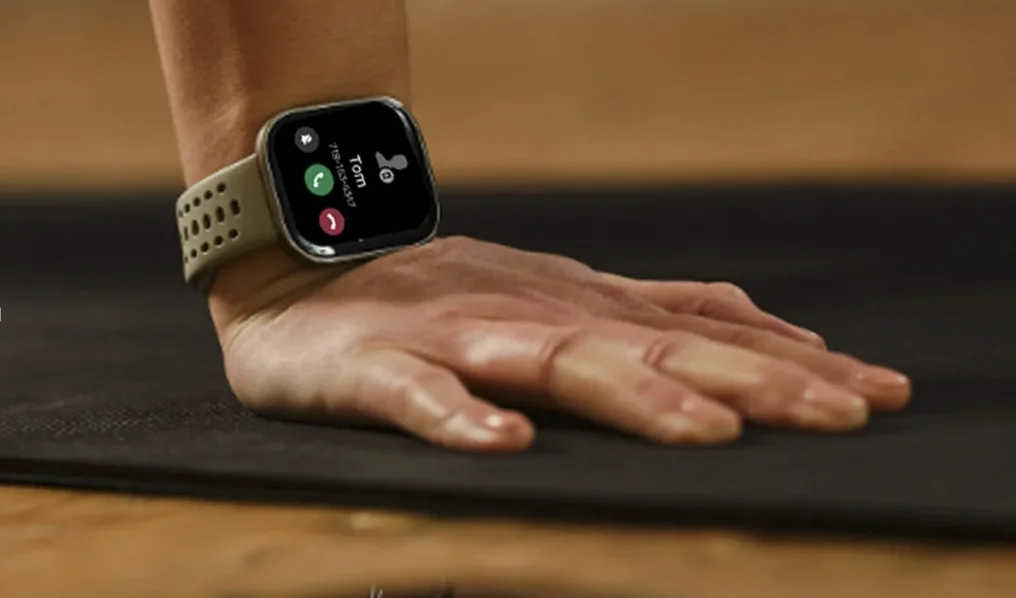 Amazfit Bip 6 Review