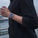 Amazfit Bip 6 Review - detail 1