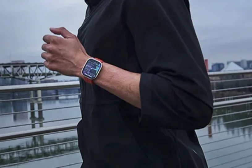 Amazfit Bip 6 Review