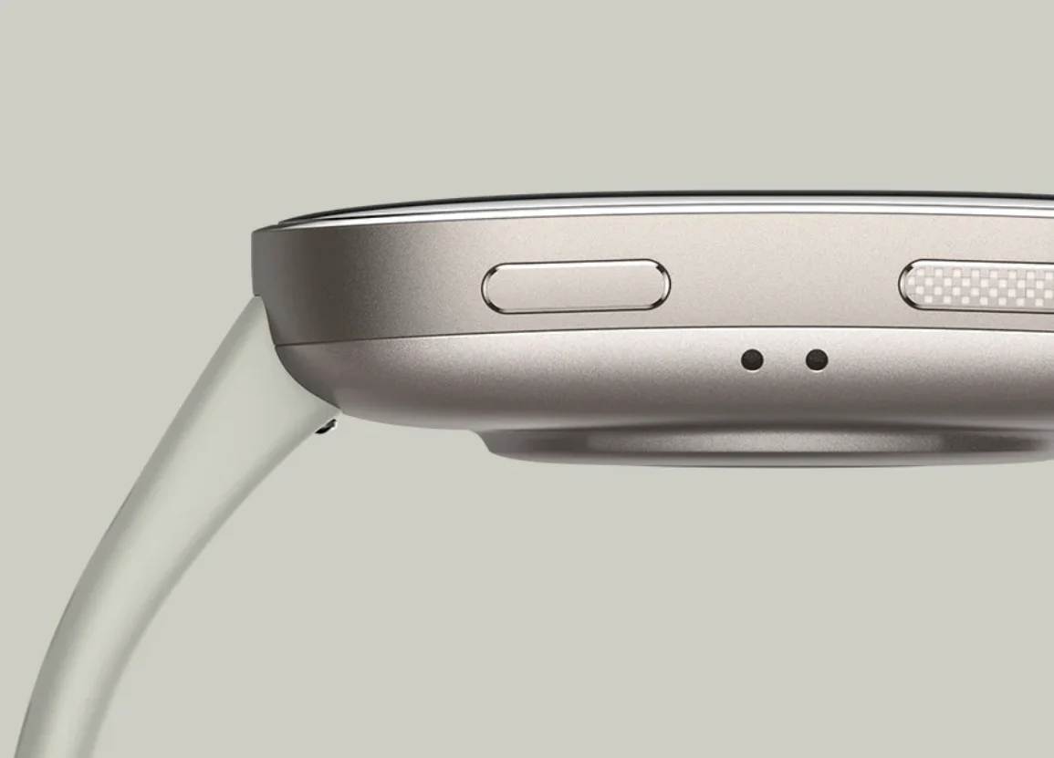 Amazfit Bip 6 Review