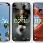 HyperOS 3.0 update schedule - detail 1