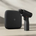 Mijia Brushless Drill 2 - detail 1