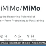 MiMo-Audio - detail 1