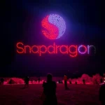 Snapdragon 8 Elite Gen 5 Xiaomi - detail 1