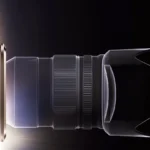 Xiaomi 15T Pro 5x Zoom - detail 1