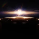 Xiaomi 15T Series - detail 1