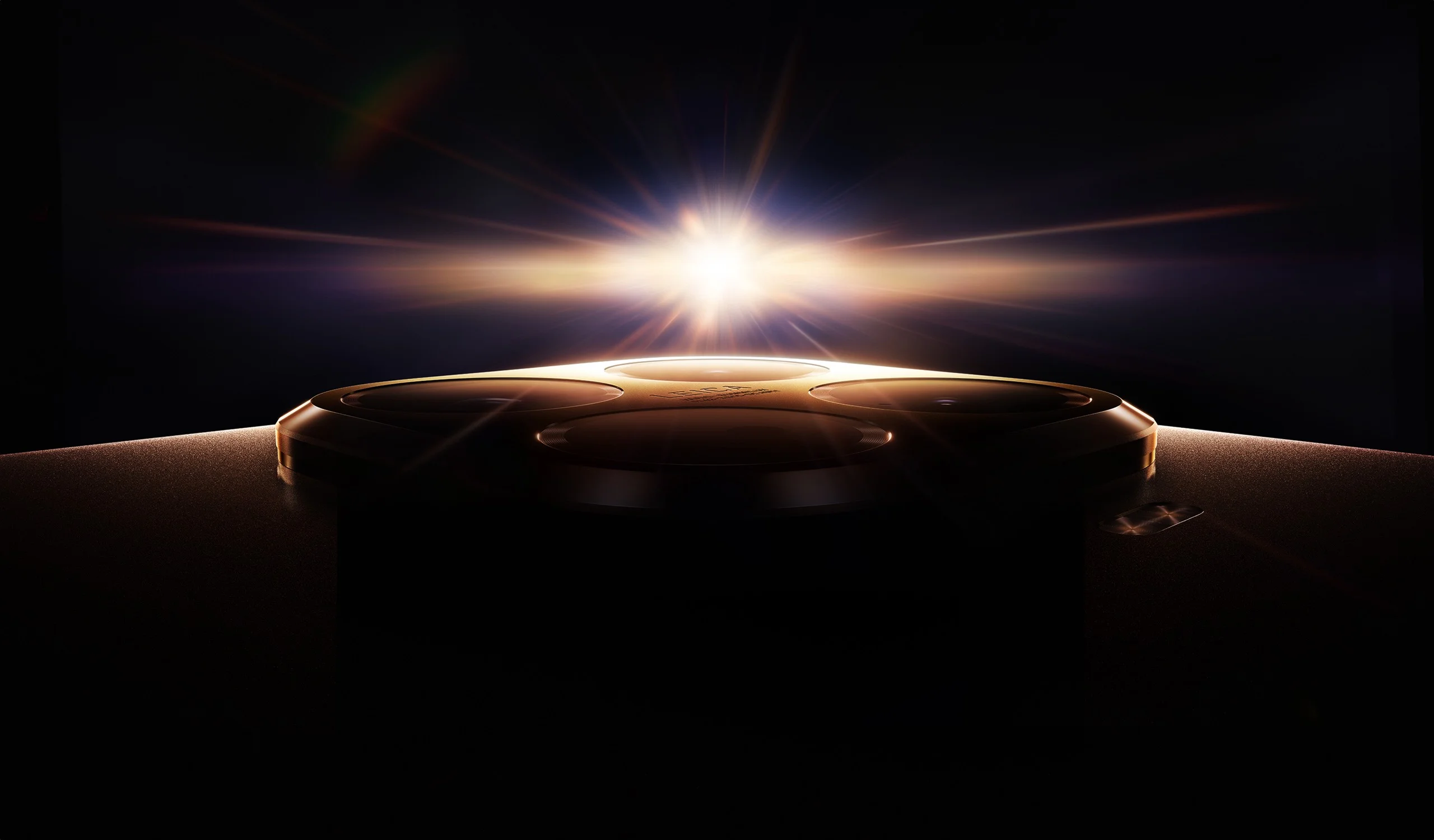Xiaomi 15T Series