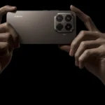 Xiaomi 15T vs 14T - detail 1