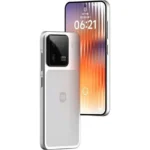 Xiaomi 16 - detail 1