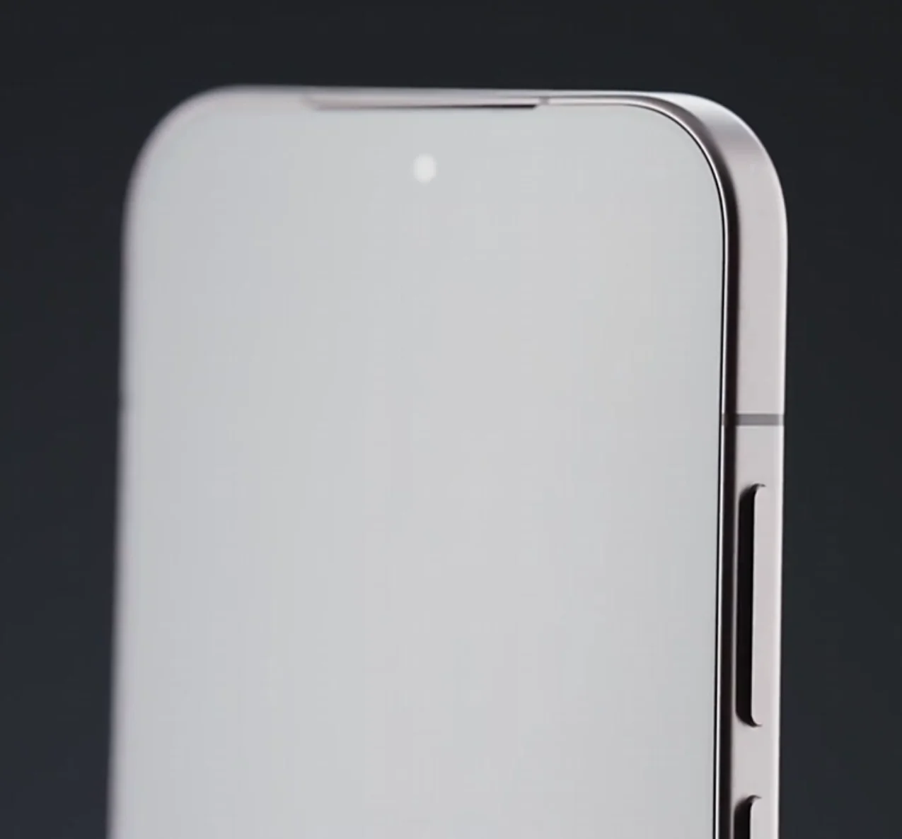 Xiaomi 17 leaks