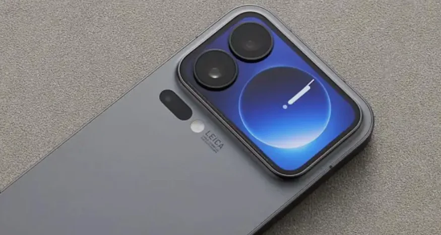 Xiaomi 17 Pro repair prices