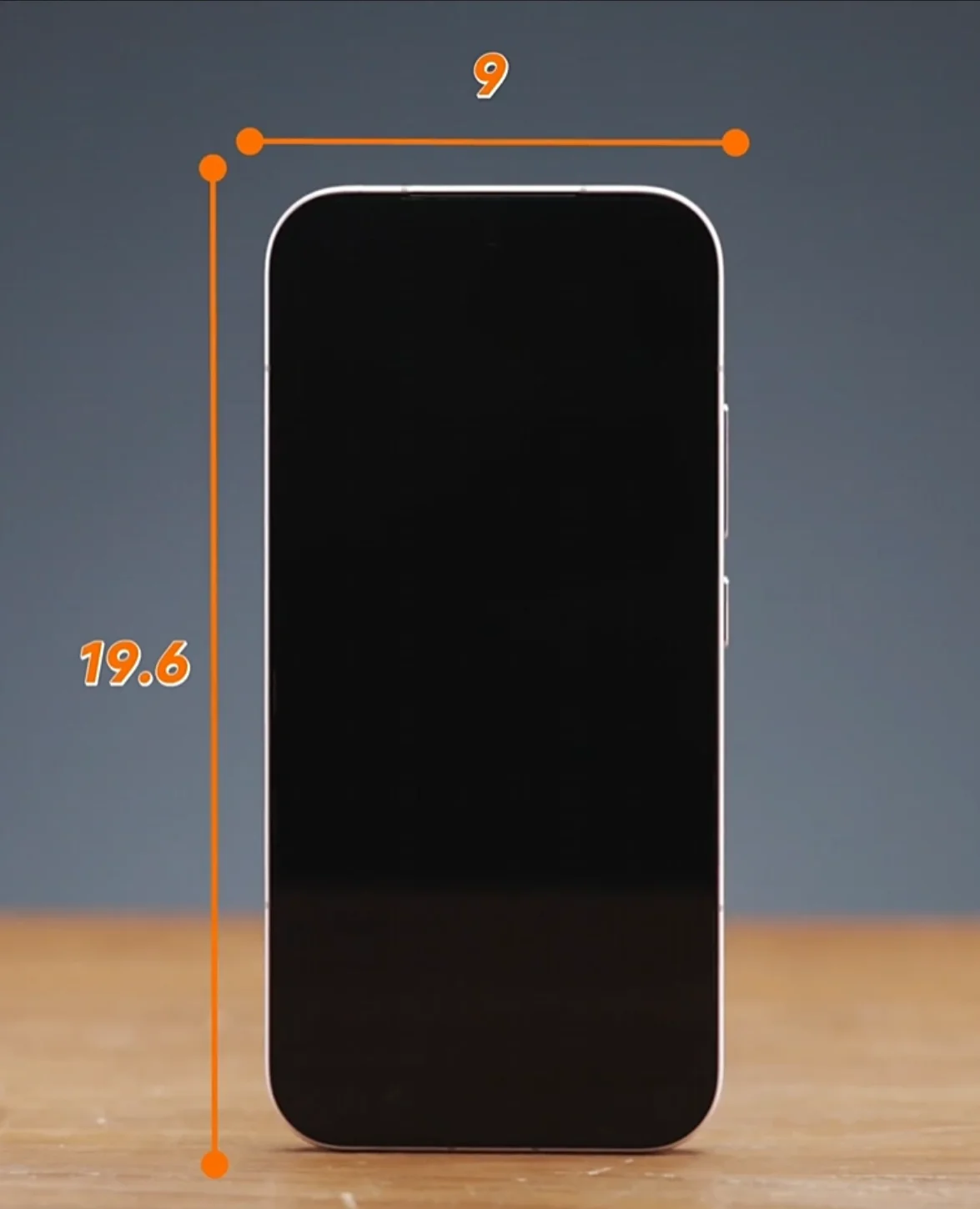 Xiaomi 17 Series