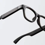 Xiaomi AI Glasses - detail 1