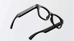 Xiaomi AI Glasses - detail 1