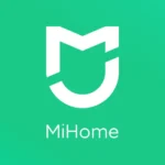 Xiaomi Home app redesign - detail 1
