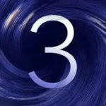 Xiaomi HyperOS 3 - detail 1