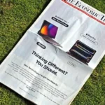 Xiaomi India advertising - detail 1