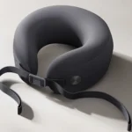 Xiaomi Mijia smart neck massager - detail 1