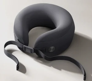 Xiaomi Mijia smart neck massager - detail 1