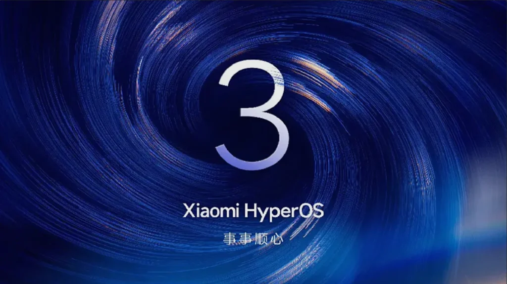 Xiaomi Redmi POCO news - detail 1
