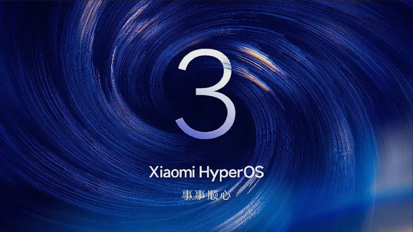 Xiaomi Redmi POCO news