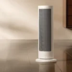 Xiaomi Smart Graphene Heater - detail 1