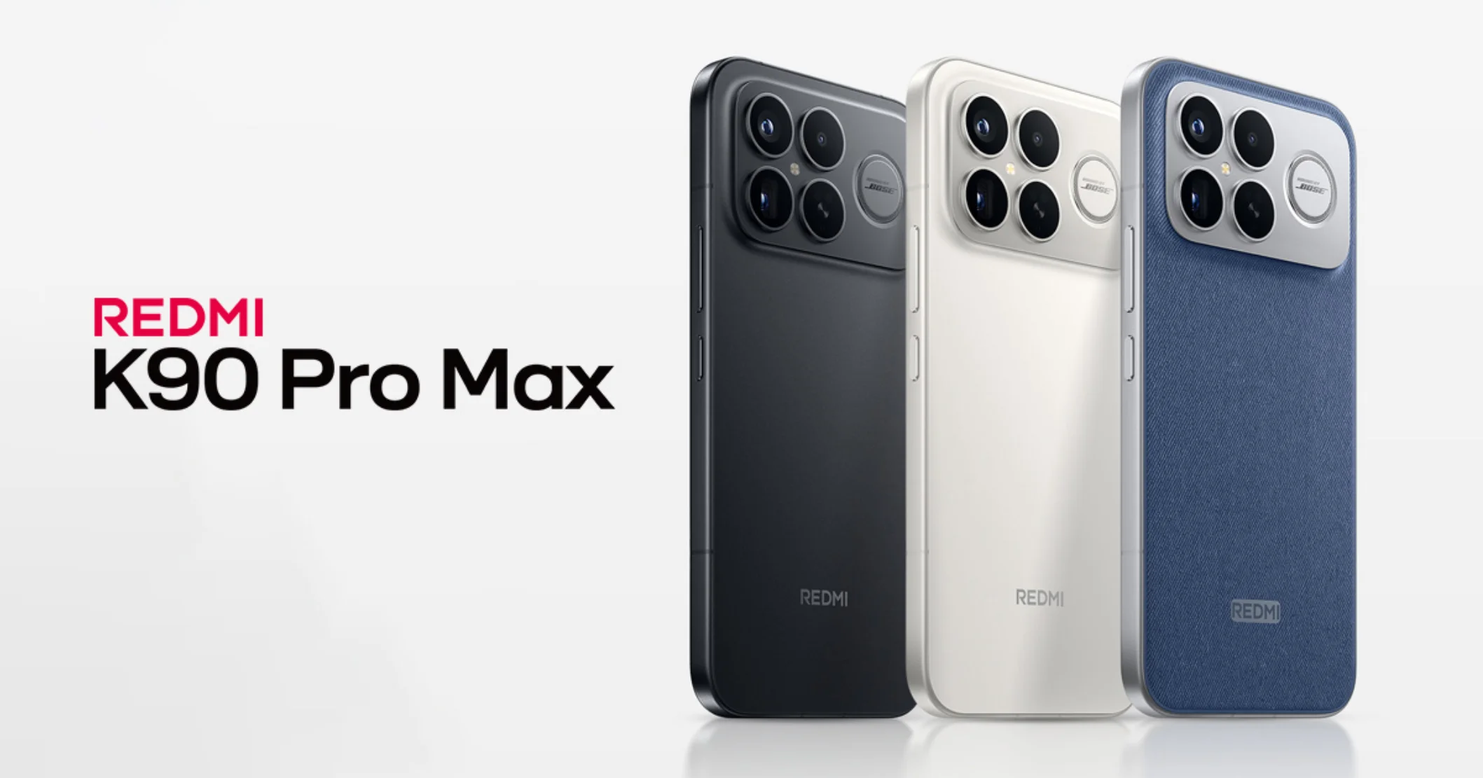 Grabbing the Redmi K90 Pro Max in the US & Europe: Your Ultimate Guide for Impatient Fans