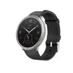 Amazfit Active 2 - detail 1