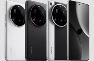 Best Xiaomi Phones 2025 - detail 1