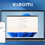 HyperOS Connect - detail 1