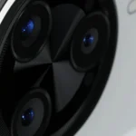 Poco F8 Ultra camera specifications - detail 1