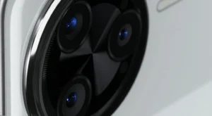 Poco F8 Ultra camera specifications - detail 1