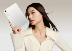 Redmi K Pad Golden White - feature 3
