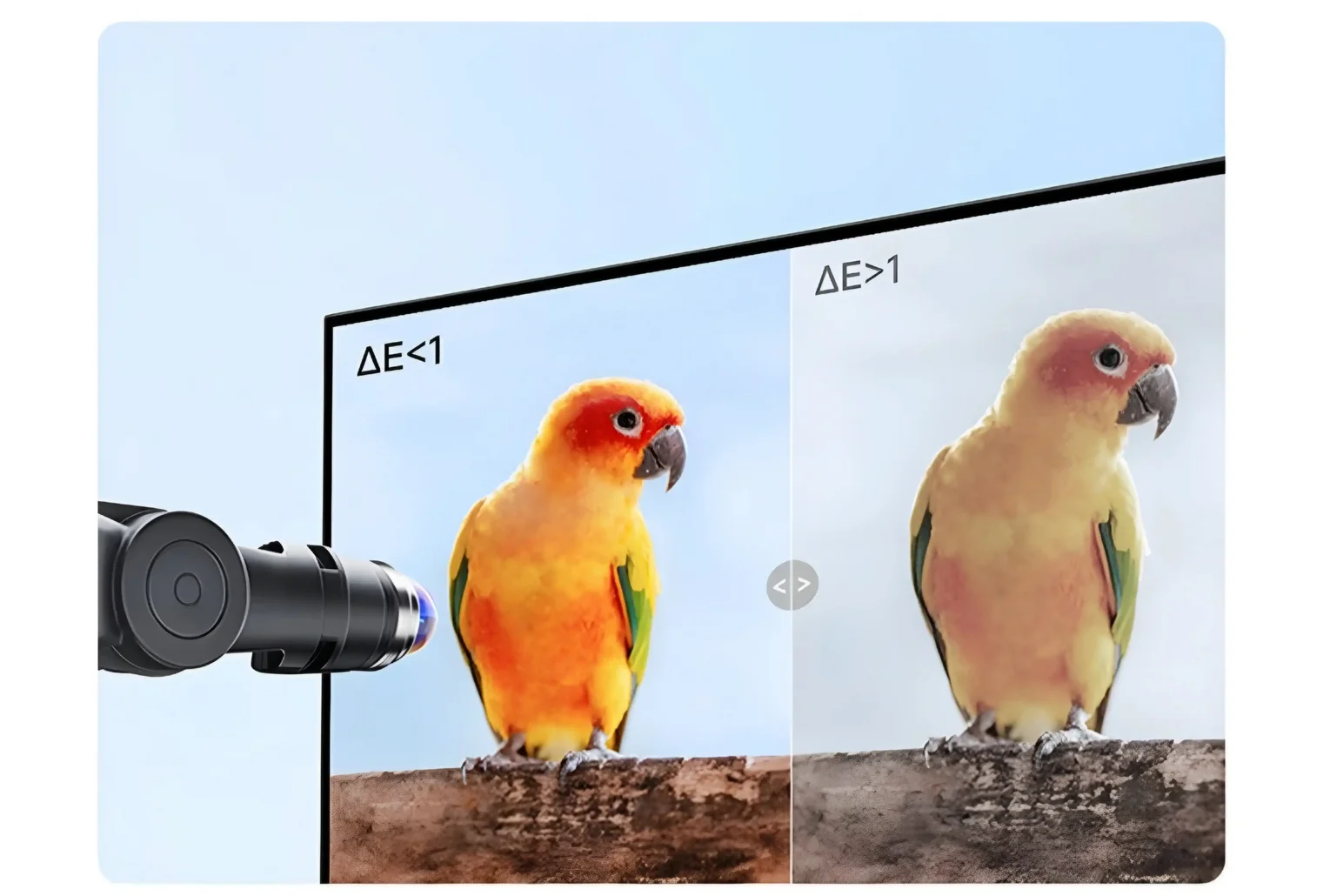 Redmi Monitor A27Q Type-C
